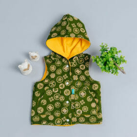 超過1000個家庭好評推薦 16 20201120 DSC 7138 1