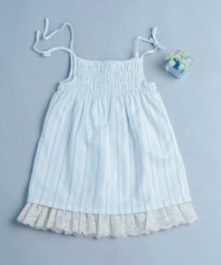 肩帶可調-魚尾吊帶裙-訂製 幾何26