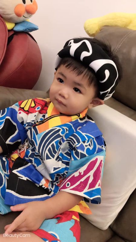 106277955 10158011426653751 5837733627911893043 n