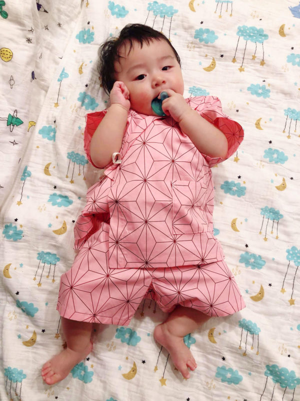 109691069 10216921493575706 7342363037634861492 o