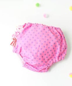 小內褲-訂製 需挑花色下單