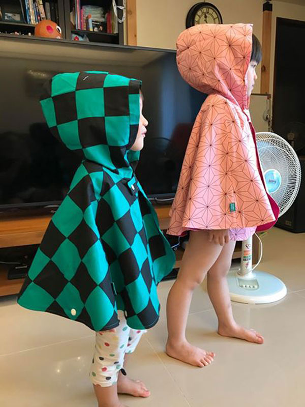 116237656 2805636326338888 692392120156833077 n