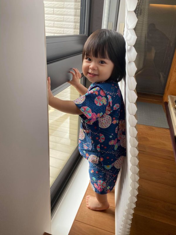 119043830 309046720392209 7866574465341222526 n