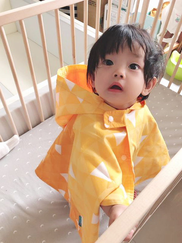 121256821 637189240297695 294864601547943896 n