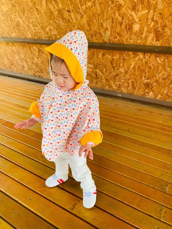 122343803 767051697354911 7271651293225743222 n