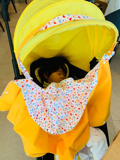 123494292 375838777094487 6101093485066467148 n