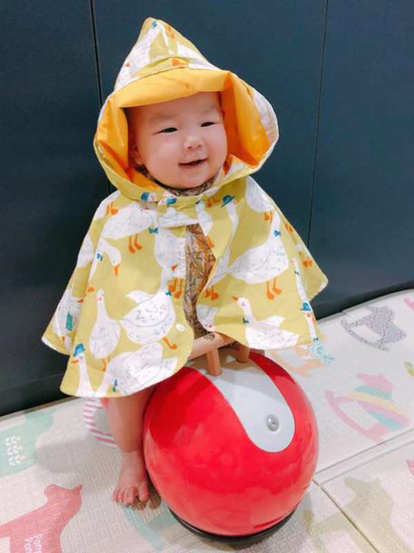 123536600 730894467513756 8250752262306125912 n