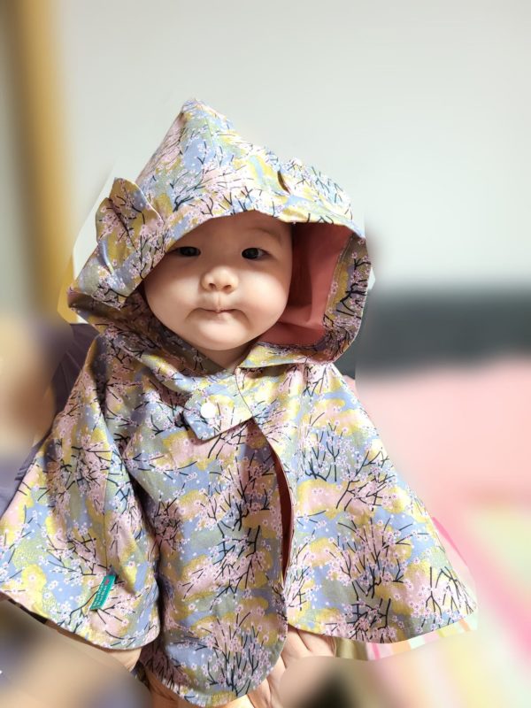 131471845 792679094925866 169937577278839901 n