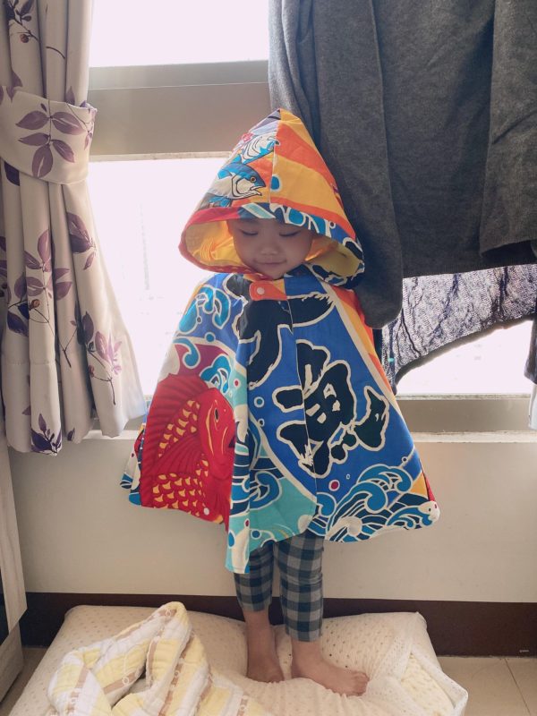 147220246 462454994793617 4630878843232920224 n