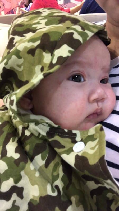 36919024 2226758170674201 9047506930108465152 n