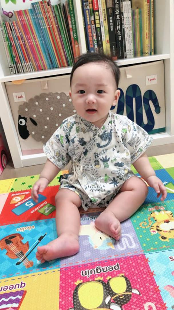 54424846 568286620321511 1946104867852386304 n