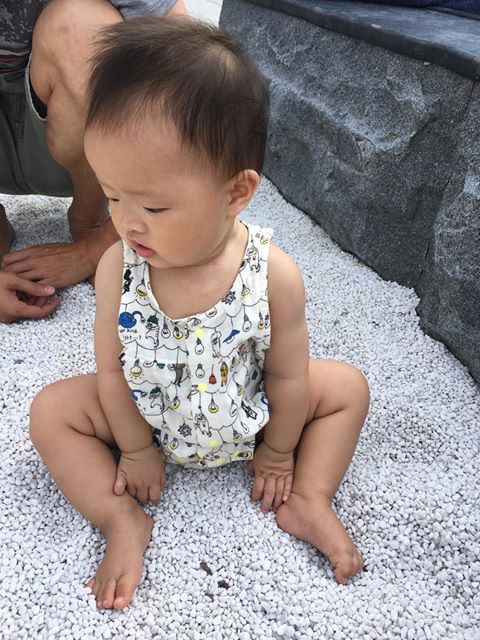 60424554 666828203758862 7536888248304402432 n