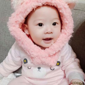 超過1000個家庭好評推薦 40 78100272 976320552728554 9197799342012891136 n