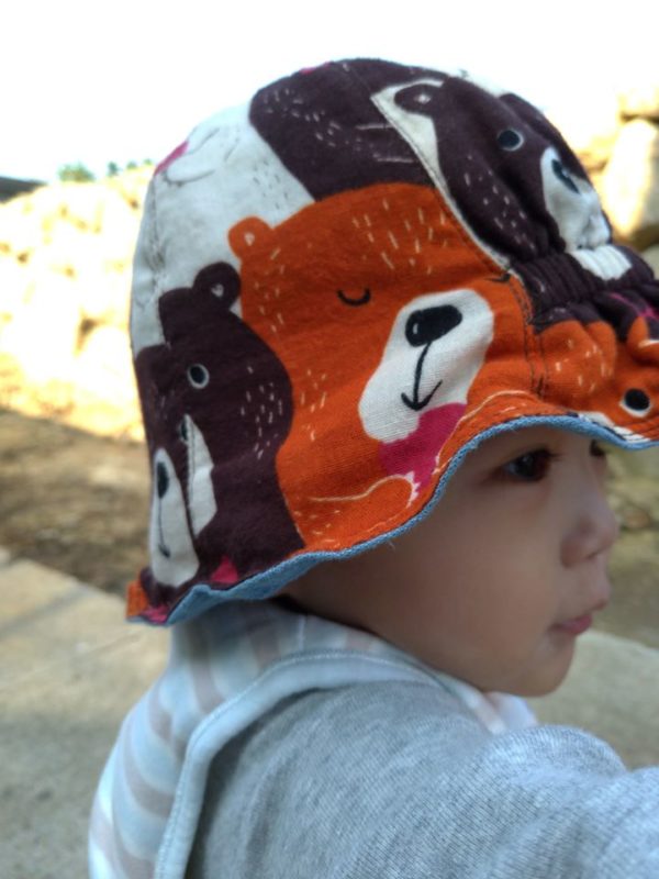 83606468 10223049738857888 7013919114649403392 o