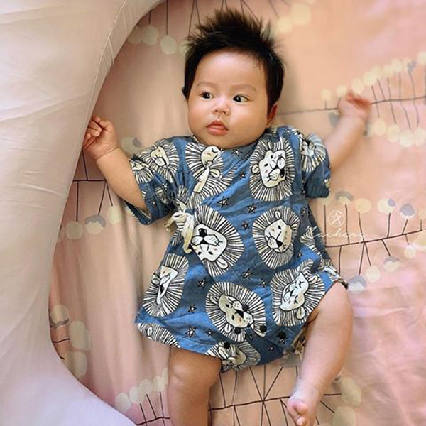 92621066 580985172760539 9218886716608217088 n