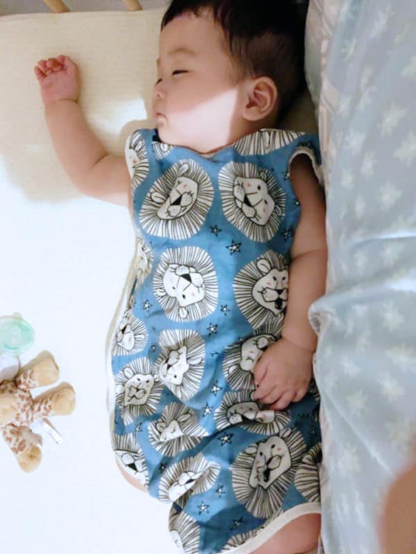 97255516 891374911376496 5674574172307587072 n