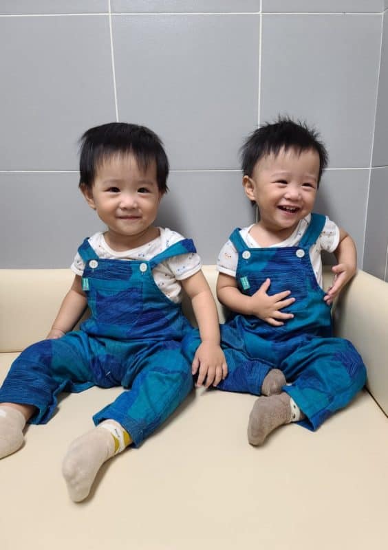 99425095 1026630981066026 1163917003136696320 n