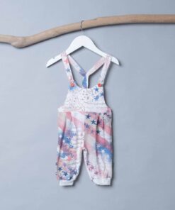 針織吊帶長褲-訂製-輕薄6