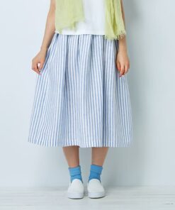 圓舞曲滿褶裙-訂製 需將花色放置購物車