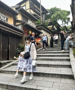 無袖連身洋裝-訂製 名6