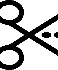 裁切服務-寄回包屁衣裁切後繼續當上衣穿