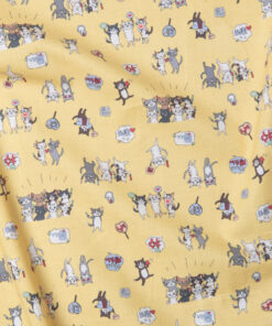 動物40(平衡)應援貓咪