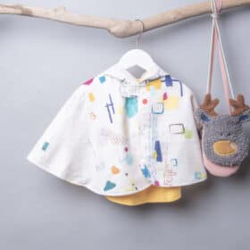 超過1000個家庭好評推薦 45 DSC 6023