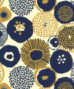 花75(帆)-北歐花園