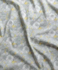 花67(輕薄)-輝煌再現