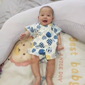 超過1000個家庭好評推薦 5 line oa chat 250721 162143