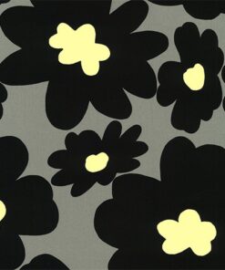 花47(平衡)-藝術大花