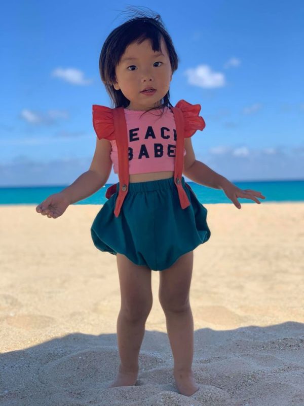 95329591 3306325492713607 161193730391408640 o