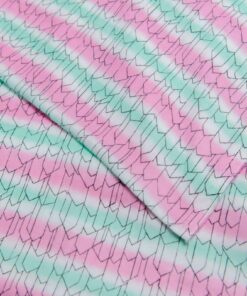 和風19(二紗)-蝴蝶忍