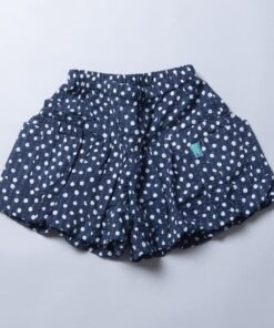 氣球澎澎褲-訂製 幾何31