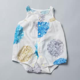 超過1000個家庭好評推薦 21 DSC 7946