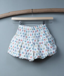 氣球澎澎褲-訂製 動物11