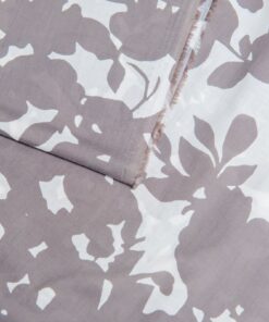 花54(極薄)-素色面花