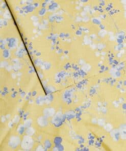 花56(平衡)-芥末冰雕