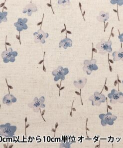 花69(平衡)氣質紫花