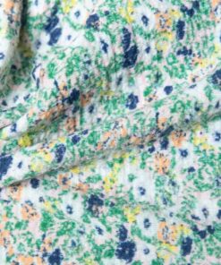 花76(針織)-水彩花