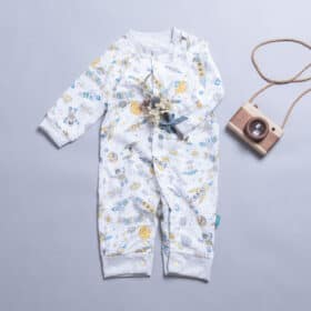 超過1000個家庭好評推薦 44 DSC 5633