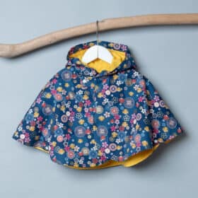 超過1000個家庭好評推薦 53 DSC 9986