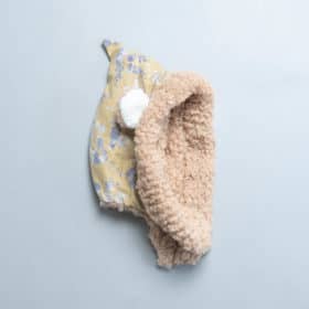 超過1000個家庭好評推薦 34 DSC 1821