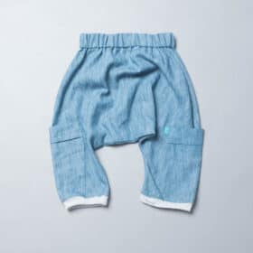 超過1000個家庭好評推薦 57 DSC 7670