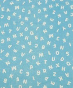 幾何34(二紗)1234