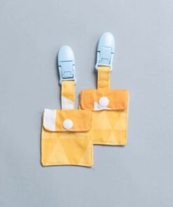 平安福袋-現貨 善逸