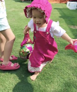 荷蘭淑女帽-現貨 瑪莎款