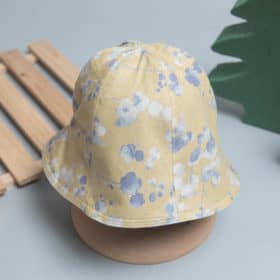 超過1000個家庭好評推薦 7 DSC 3139