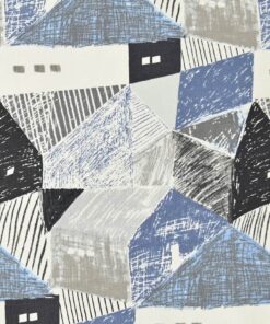 名26(薄帆)小房子