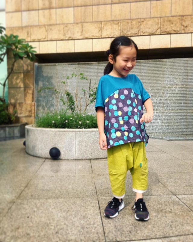 65892124 2423807564609092 5670453864151646208 n